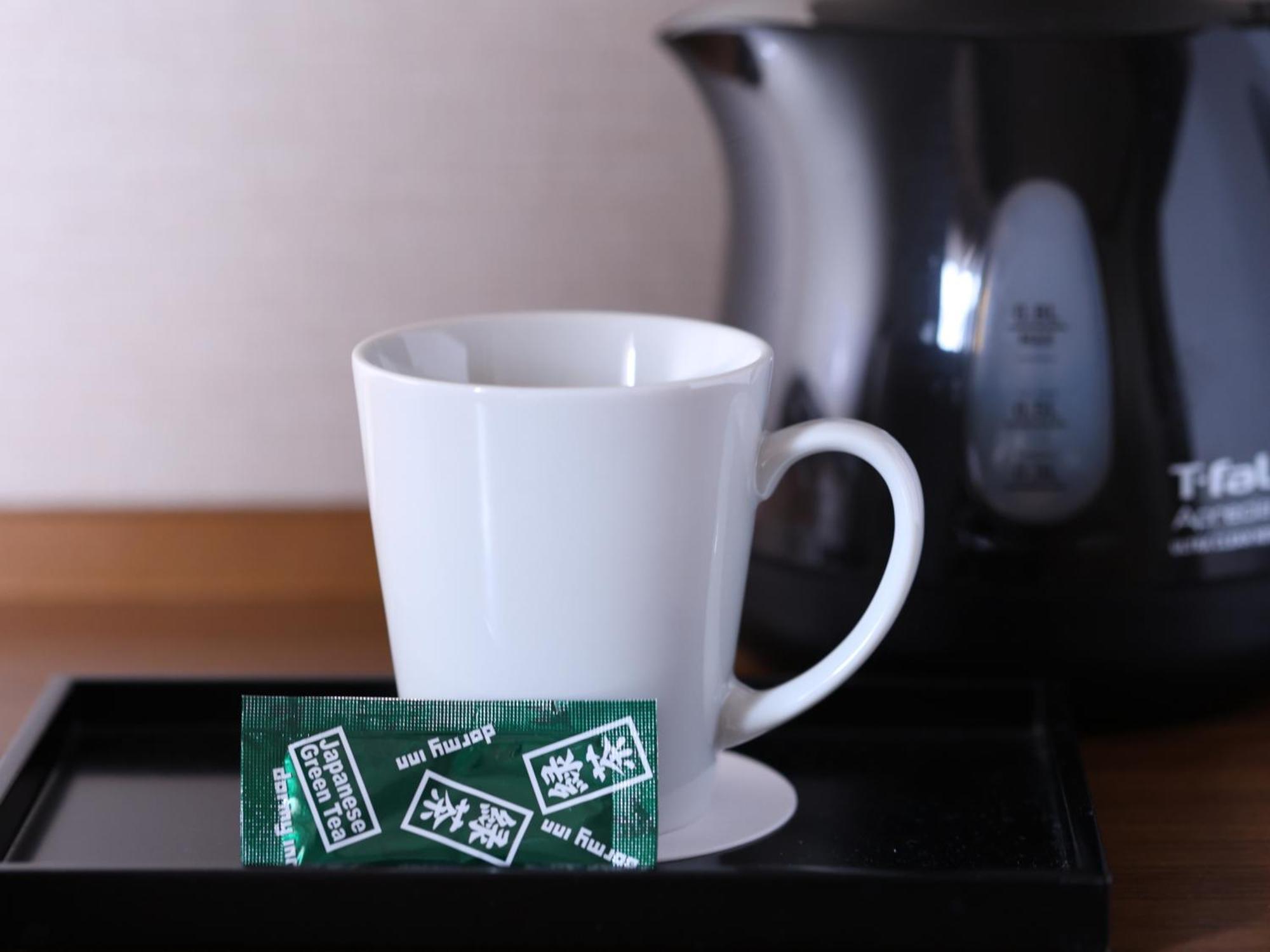 Dormy Inn Tokyo Hatchobori Hot Spring Eksteriør billede